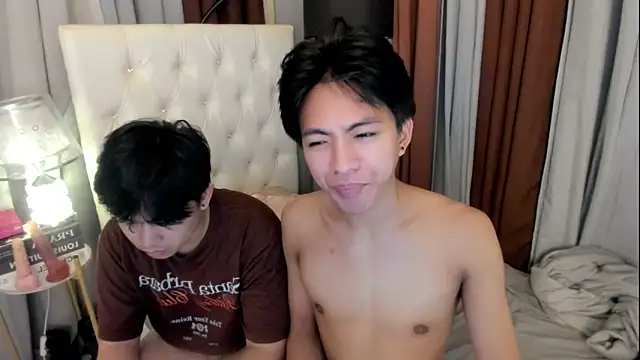 davincihugecock webcam