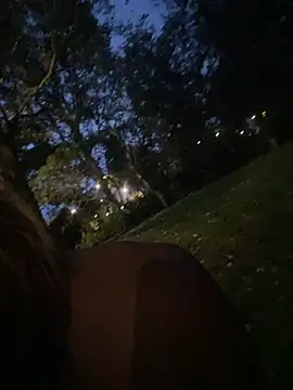 Angela_Garciaa webcam