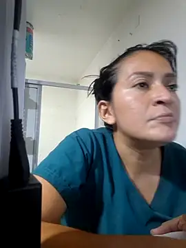 Dr_Edna_naughty webcam
