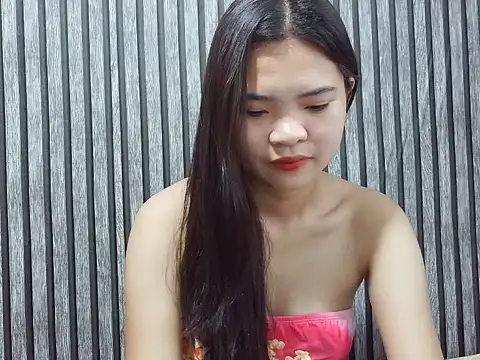 moremoreguys webcam