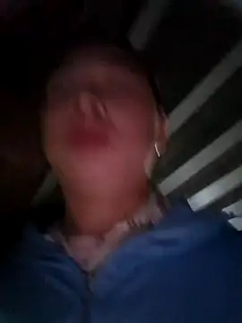 Mila_00 webcam