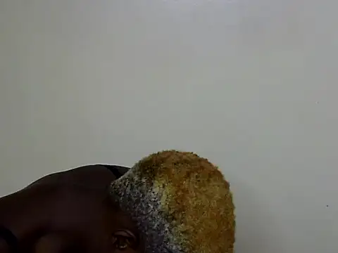 hot_desire2 webcam