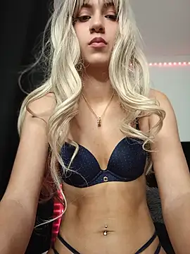 sofi_diaz1 webcam