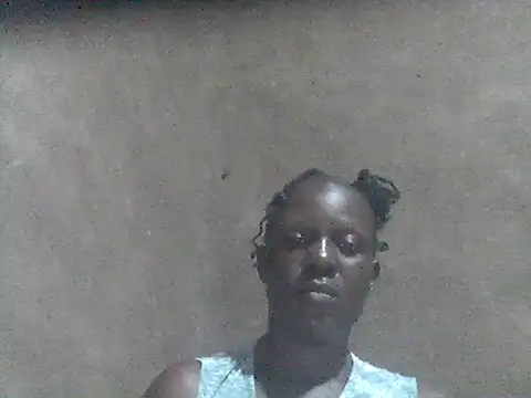 freaky-pussy2 webcam