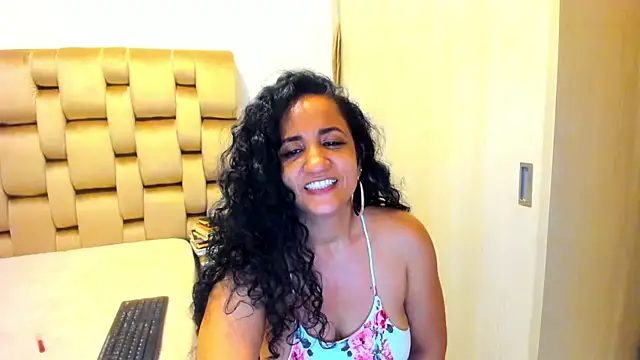 alaskmiller1 webcam