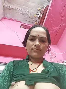 HOkajal78