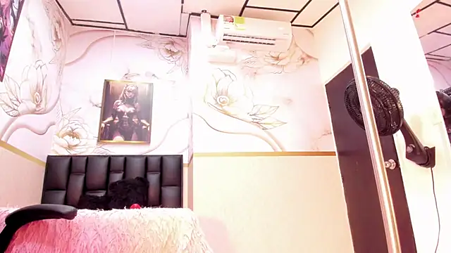 alicee__mature webcam