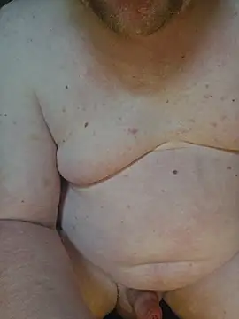 Chilsen1904 live cam on StripChat