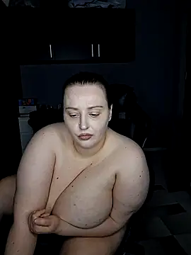 anna_claire webcam
