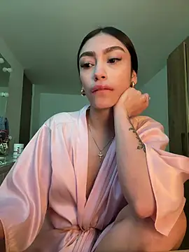 Bonny_Eva webcam