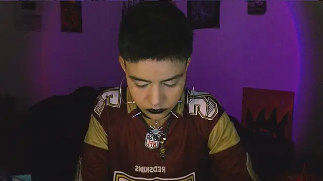 alex_one888 webcam