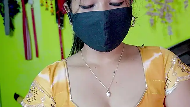 sexyhoney27 webcam