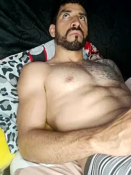 Alexsexygamer webcam