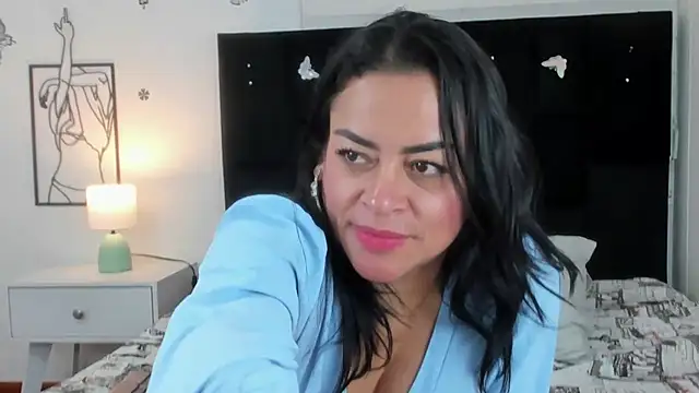 Brenda_Karter webcam