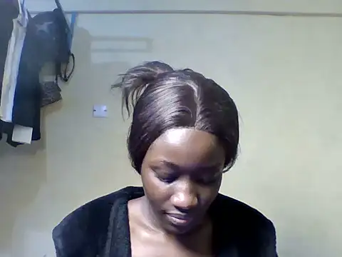 sexy_choco254 webcam