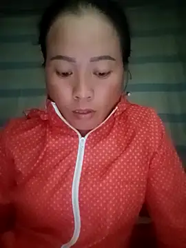 phuongtrinh1 webcam