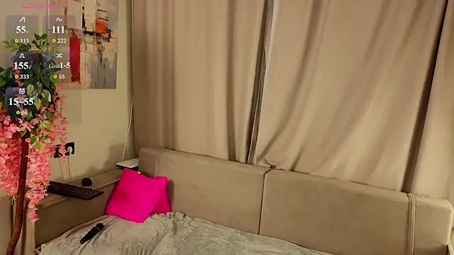 Rita_Myers webcam