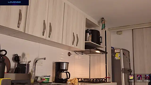 Seth_Vegaa webcam
