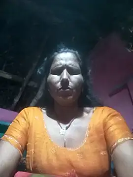Cut_sweety67 webcam