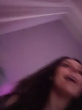 LilyOrion webcam