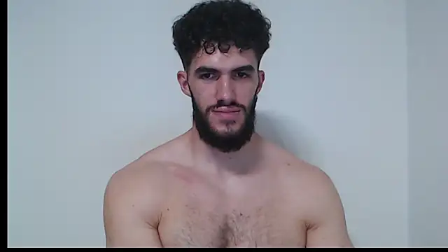 hiddenf webcam
