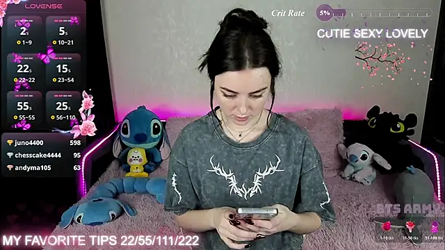 SemurMur webcam