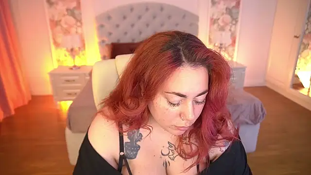 Kittywakee webcam