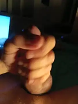 jibe13@xh live sex cam