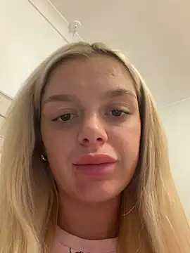 Irish_BarbieMilfx webcam
