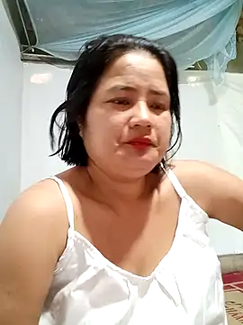BigAss-69 webcam