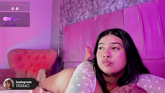 lilithst_ webcam