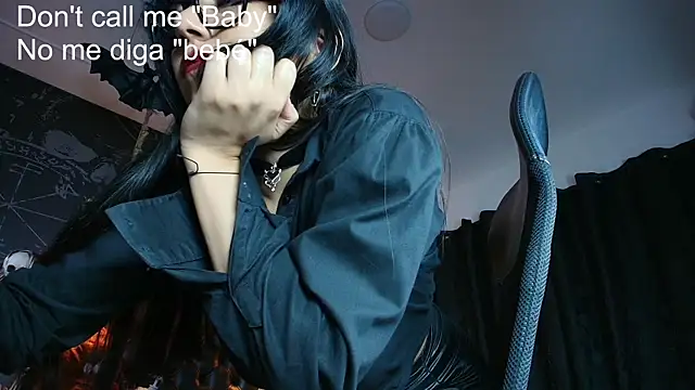 AlexHoe_ webcam