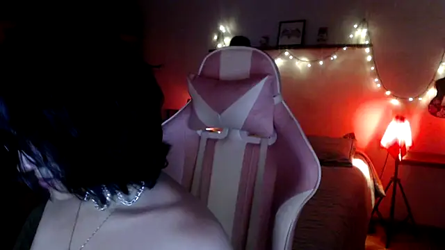 venus_666 live cam on StripChat