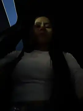 dominantandsubmissiveshow live cam on StripChat
