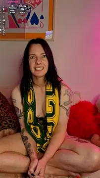 Sookie_Soxxxe webcam