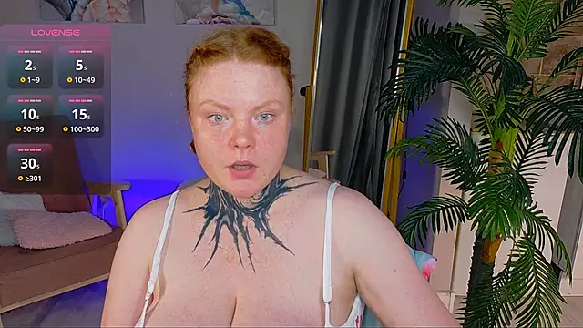 Cassie_xKiss webcam