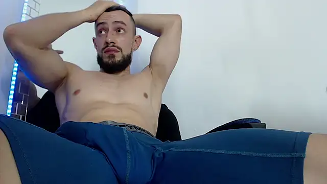 Nash_fit18 webcam