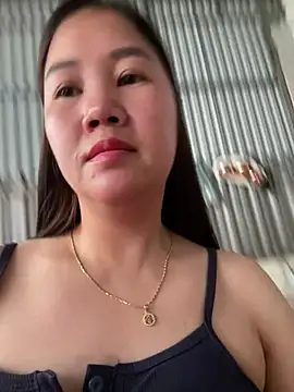 Baby-sexy69 webcam