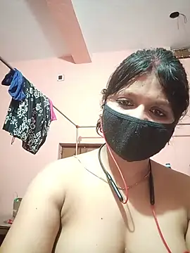 ZOYA-STRIP webcam