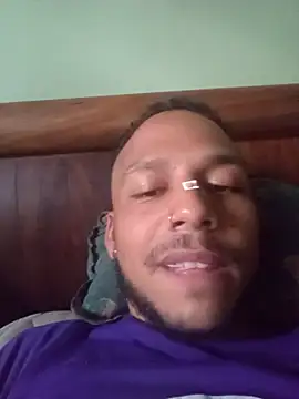 imflvme webcam