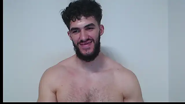 hiddenf webcam