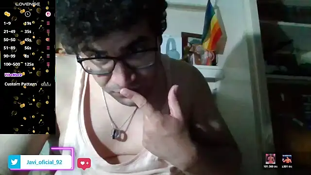 Javi_92 webcam