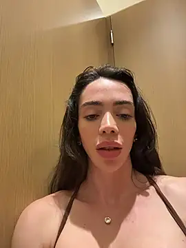 sisterhong webcam