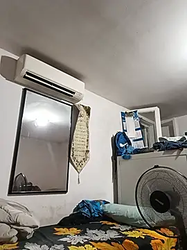 Alessandrino_09