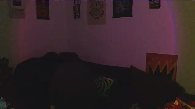 alex_one888 webcam