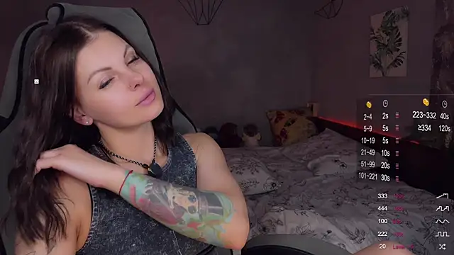Alaska_ya webcam
