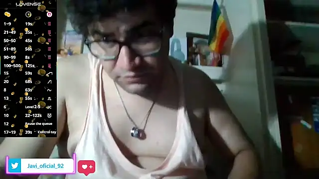 Javi_92 webcam