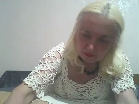 Meri798 webcam