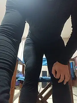 juanpa8453 webcam