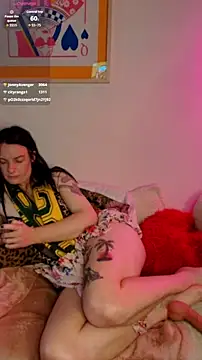 Sookie_Soxxxe